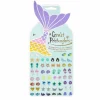 GREAT PRETENDERS MERMAID TARRAKORVAKORUT (30 PARIA)