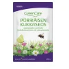 GREENCARE PÖRRIÄISEN KUKKASEOS, AURINKO 20G