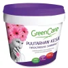 GREENCARE PUUTARHAN KESÄ 330G