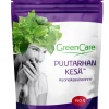 GREENCARE PUUTARHAN KESÄ, HUONEKASVIRAVINNE 150G