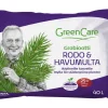 GREENCARE RODO- JA HAVUMULTA GROBIOOTTI 40 L
