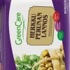 GREENCARE HERKKUPERUNALANNOS 10 KG