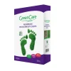 GREENCARE NURMIKON PIKAKUNNOSTUS -SEOS 1,2 KG