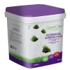 GREENCARE NURMIKON SAMMAL POIS 5 KG