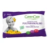 GREENCARE PERINTEINEN HIENO PUUTARHAKALKKI 25 KG