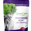 GREENCARE PUUTARHAN KESÄ, YRTTI JA SALAATTIRAVINNE 150G