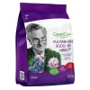 GREENCARE PUUTARHAN RODO JA IKIVIHREÄT 2,5 KG