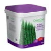 GREENCARE TUIJALANNOS  5 KG
