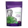 GREENCARE YRTTIRAVINNE  500 G