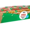 GREENDELI MAXI-PATONKI KINKKU 300 G