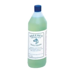 GREENE'S LINIMENTTI 1 L