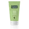 GREEN NATURE ALOE VERA FOOT CREAM 100 ML