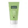 GREEN NATURE ALOE VERA HAND CREAM 100 ML