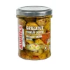GRILLATTUT VIHREÄT OLIIVIT 180G/105G 105 G