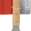 GRILLILASTA RST PUUKAHVALLA 41 CM