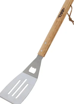 GRILLILASTA RST PUUKAHVALLA 41 CM