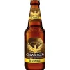 GRIMBERGEN 6,7% BLONDE KLP  330 ML