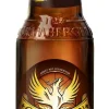 GRIMBERGEN 6,5% DOUBLE-AMBREE KLP 330 ML