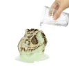 GROSSMOS BLIND DINO