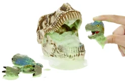 GROSSMOS BLIND DINO