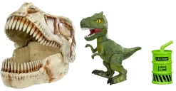 GROSSMOS BLIND DINO