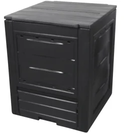 GROUW KOMPOSTORI 260L
