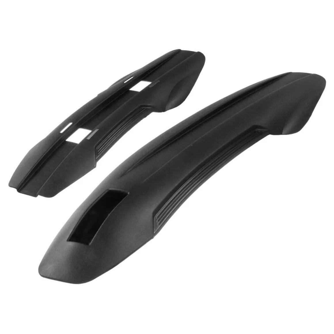 GTX PIKALOKASUOJAPARI 24-26", FAT-BIKE, 130/141MM