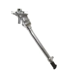 GTX SEISONTATUKI VAKIO SÄÄDETTÄVÄ 26"-28" PYÖRIIN