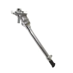 GTX SEISONTATUKI VAKIO SÄÄDETTÄVÄ 26"-28" PYÖRIIN