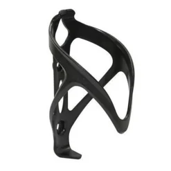 GTX JUOMAPULLOTELINE, NYLON, MUSTA