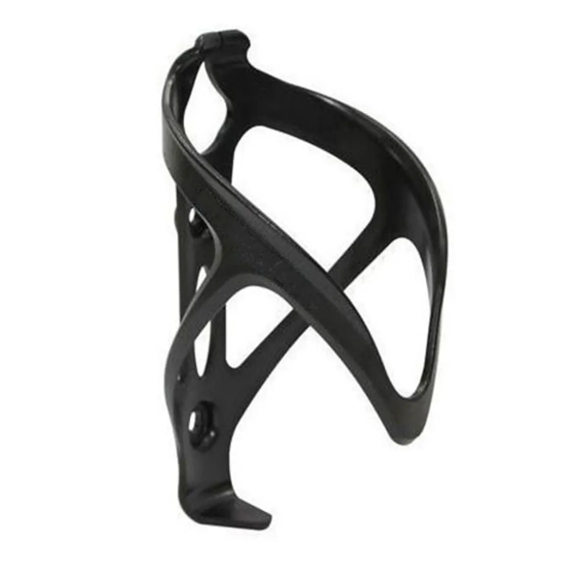GTX JUOMAPULLOTELINE, NYLON, MUSTA