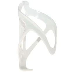 GTX JUOMAPULLOTELINE, NYLON, VALKOINEN