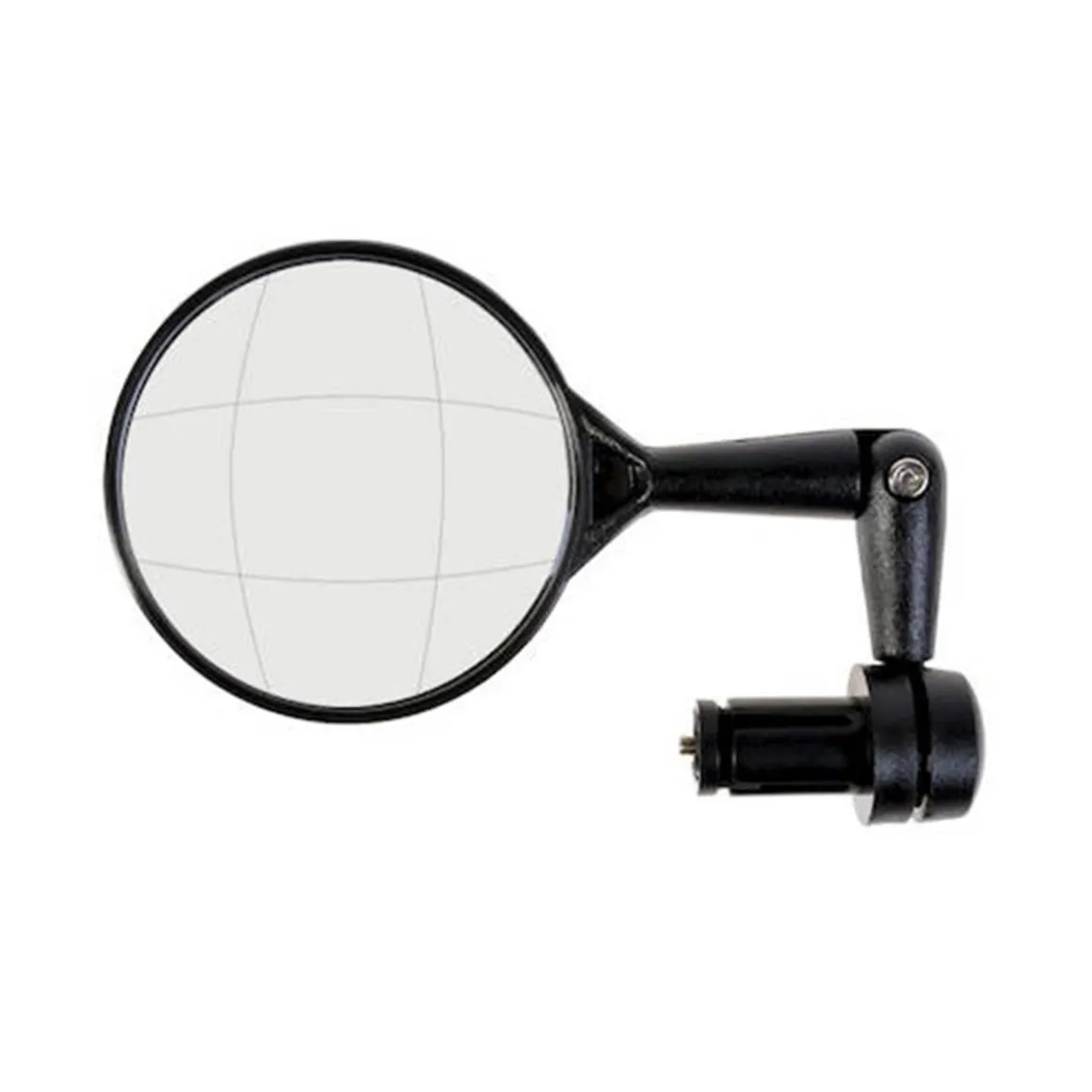 GTX PEILI, 3D, TANGON SISÄÄN