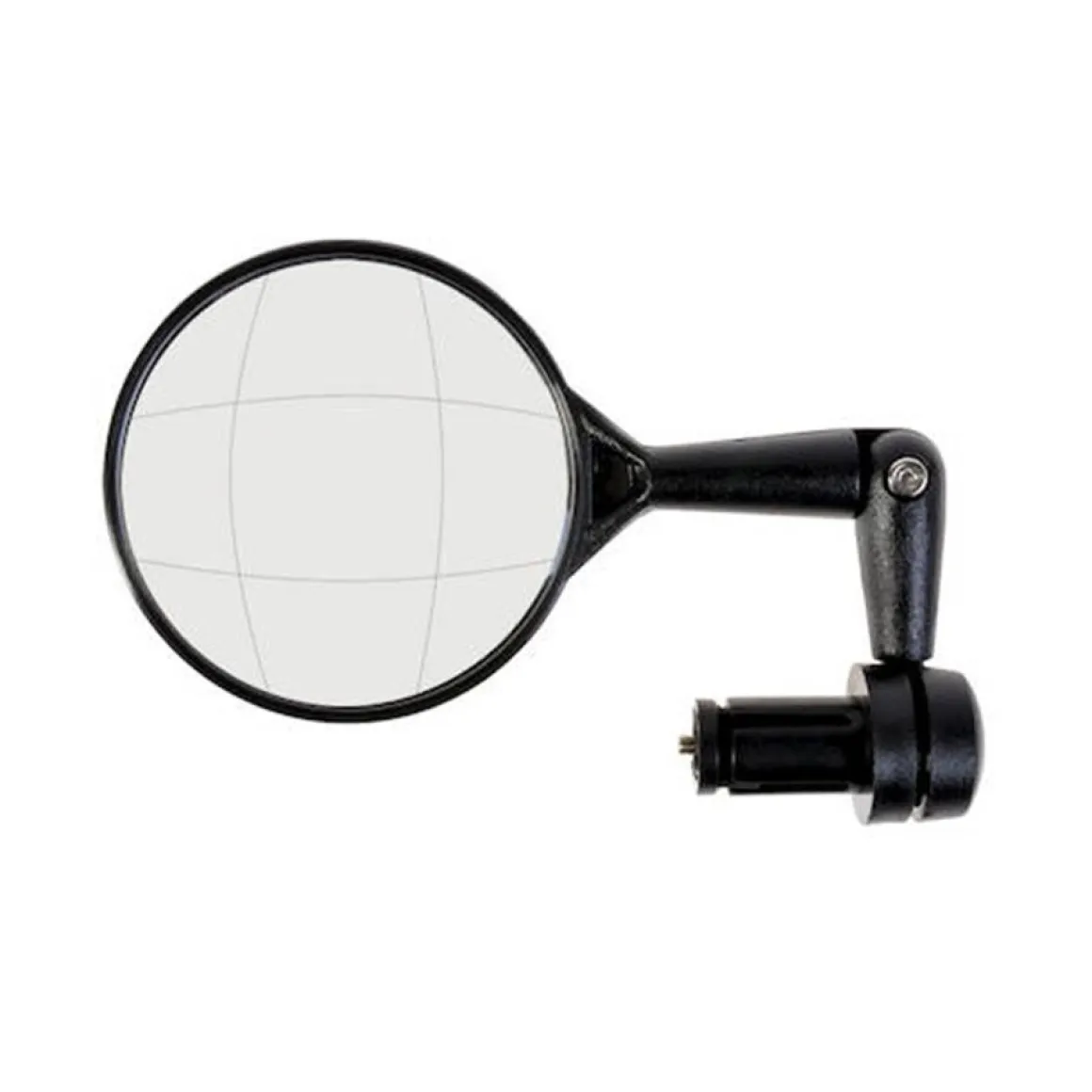 GTX PEILI, 3D, TANGON SISÄÄN