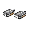 GTX POLJIN 9/16", ALUMIINI