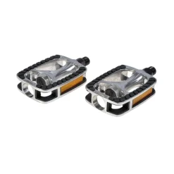 GTX POLJIN 9/16", ALUMIINI