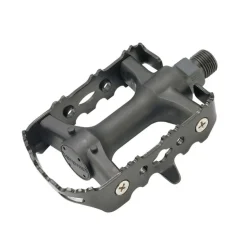 GTX POLJIN 9/16", MTB METALLI