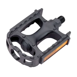 GTX POLJIN 9/16 MTB, MUOVI