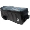 GTX PUHELINKOTELO RUNKOON 1L 190X100X95MM