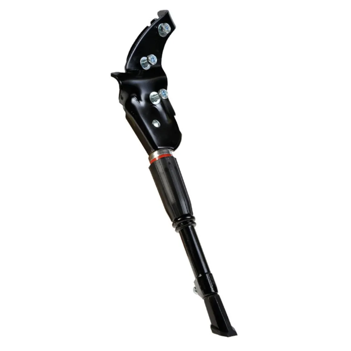 GTX SEISONTATUKI MTB SÄÄDETTÄVÄ TAKAHAARUKKAAN, TERÄS