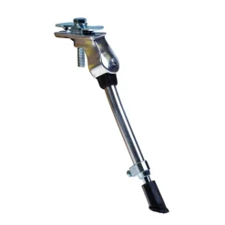 GTX SEISONTATUKI VAKIO SÄÄDETTÄVÄ 16"-24" PYÖRIIN
