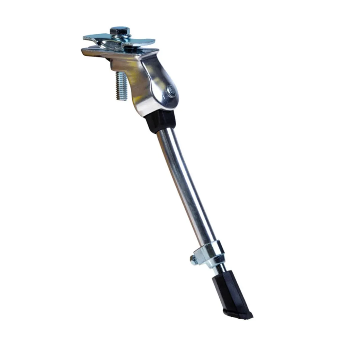 GTX SEISONTATUKI VAKIO SÄÄDETTÄVÄ 16"-24" PYÖRIIN