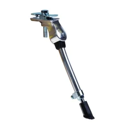 GTX SEISONTATUKI VAKIO SÄÄDETTÄVÄ 16"-24" PYÖRIIN