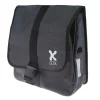 GTX SIVULAUKKU 15 L 415X130X320MM HARMAA