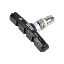 GTX V-JARRUPALA 60MM, MUTTERILLA