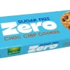 GULLON CHIP CHOCO SUGAR FREE 150 G