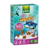 GULLON DIBUS SHARKIES KEKSI GLUTEN FREE 250 G