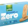 GULLON JOGURTTI TÄYTEKEKSI, NO ADDED SUGAR 220 G