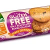 GULLON KAURA & APPELSIINIKEKSI GLUTEN FREE 180 G