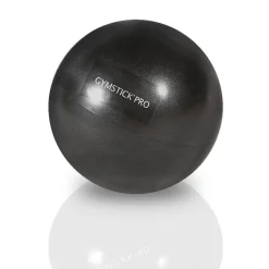 GYMSTICK PILATESPALLO PRO CORE 22CM